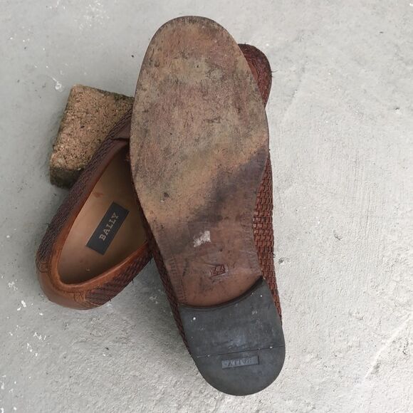 Bally Albans  - Picture 6 of 9